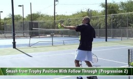 网球爆料视频大全,揭秘赛场内外精彩瞬间