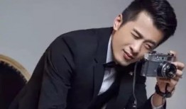 王坤最新爆料新闻事件视频,最新爆料新闻事件内幕曝光