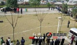 长沙记者爆料案件最新情况,案件进展及关键证据曝光